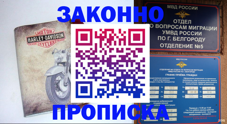 прописка для школы в Воркуте